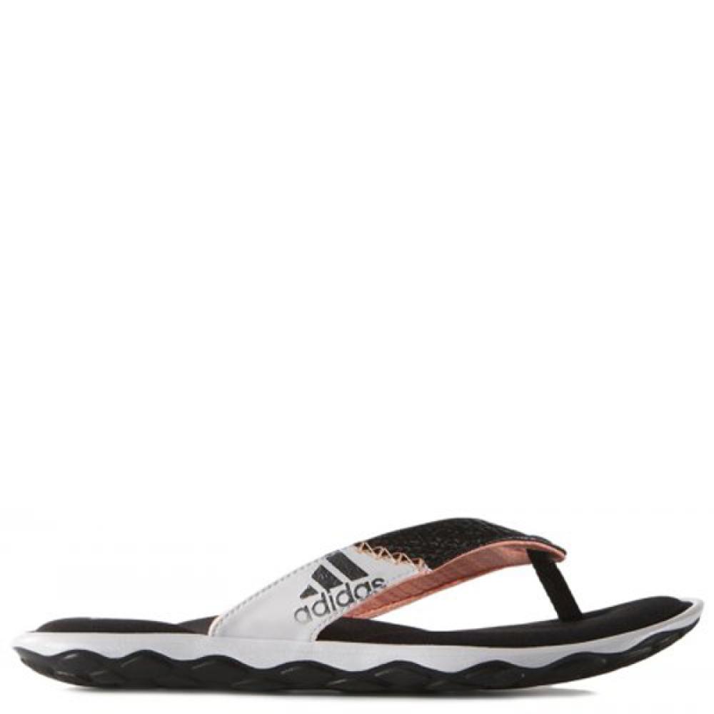 Adidas anyanda flex clearance